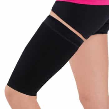 Thigh Compression Sleeve