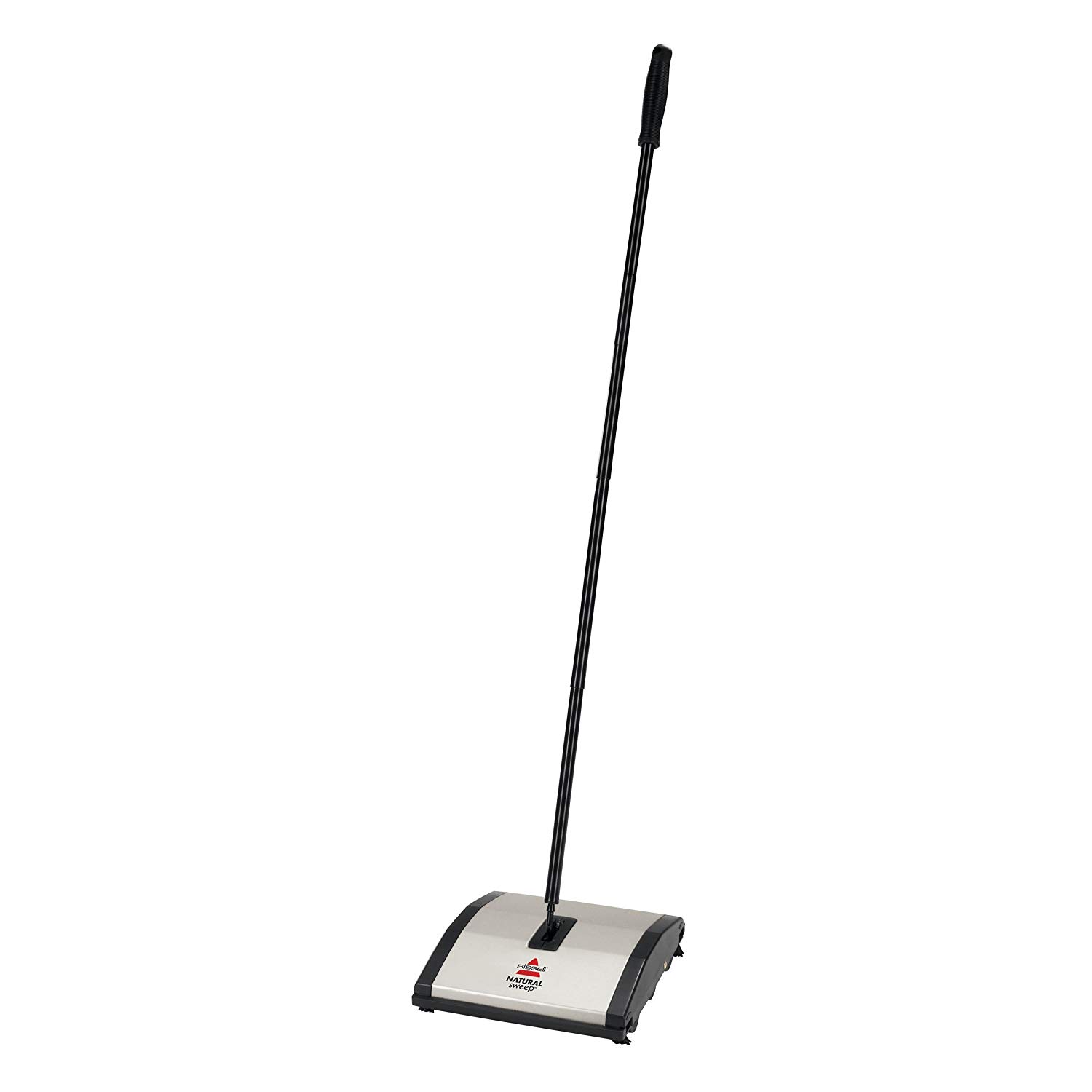 Top 10 Best Cordless Swivel Sweepers in 2023 Reviews Home & Kitchen