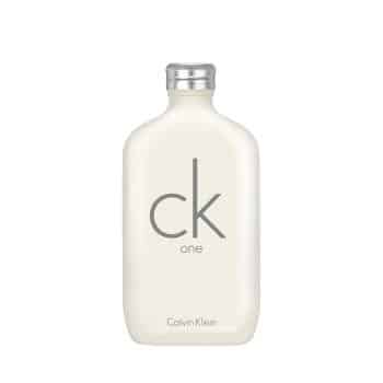 Calvin Klein ck one Eau de Toilette, 6.7 fl. oz.