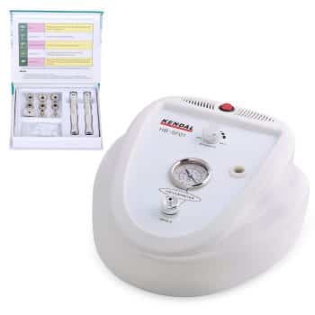 Kendal professional diamond Microdermabrasion machine HB-SF01