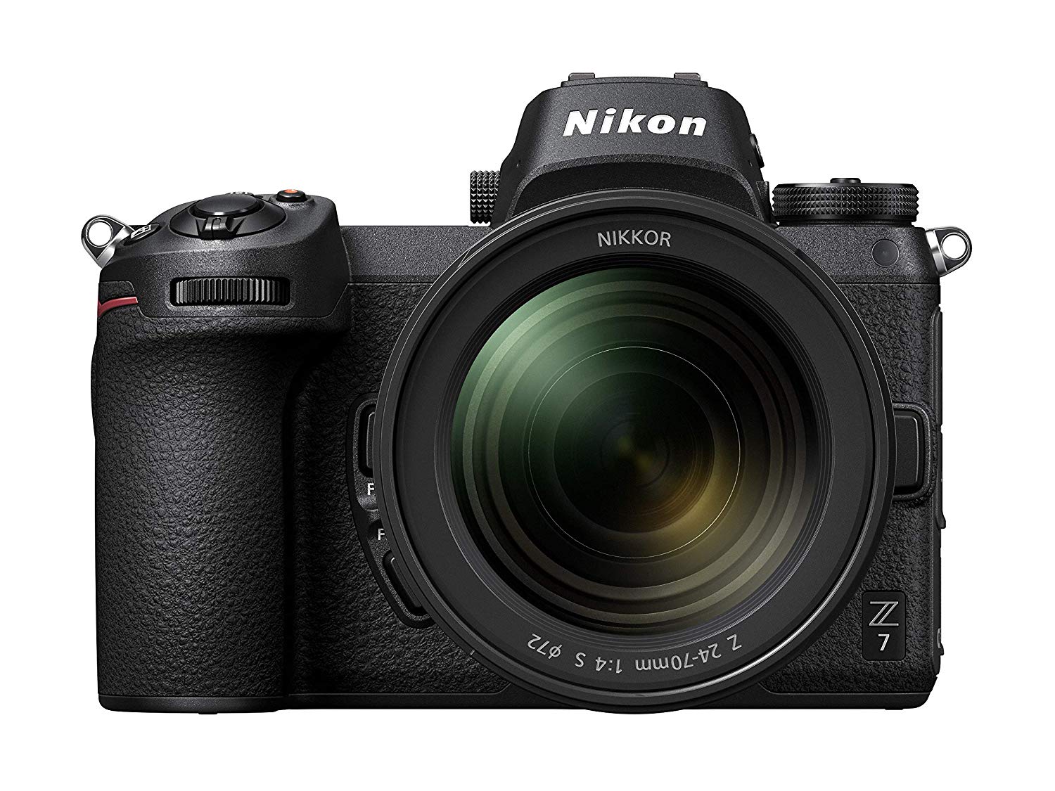 Top 16 Best Mirrorless Digital Cameras In 2023 Reviews Electric