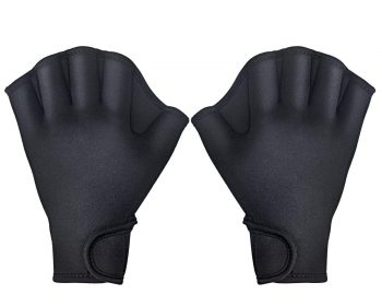 Tagvo Aquatic Gloves