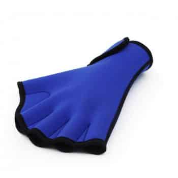 InnoGear Swim Gloves 