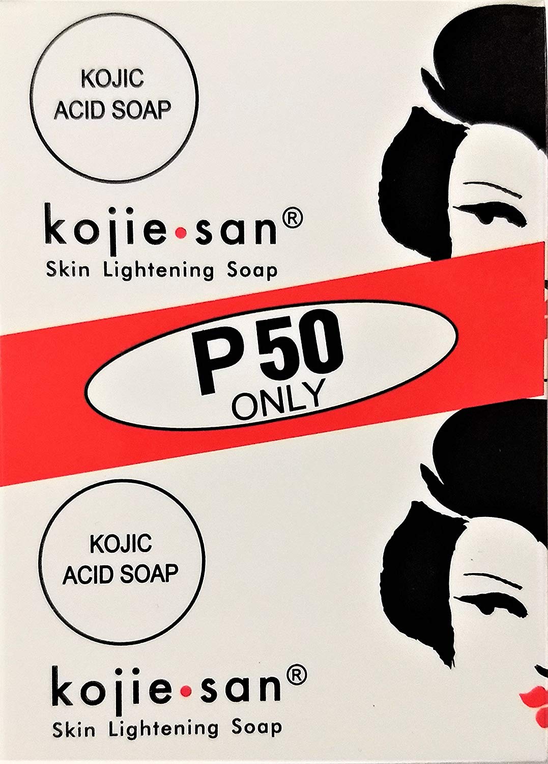 Top 10 Best Skin Lightening Soaps in 2023 Reviews Beauty & Personal Care