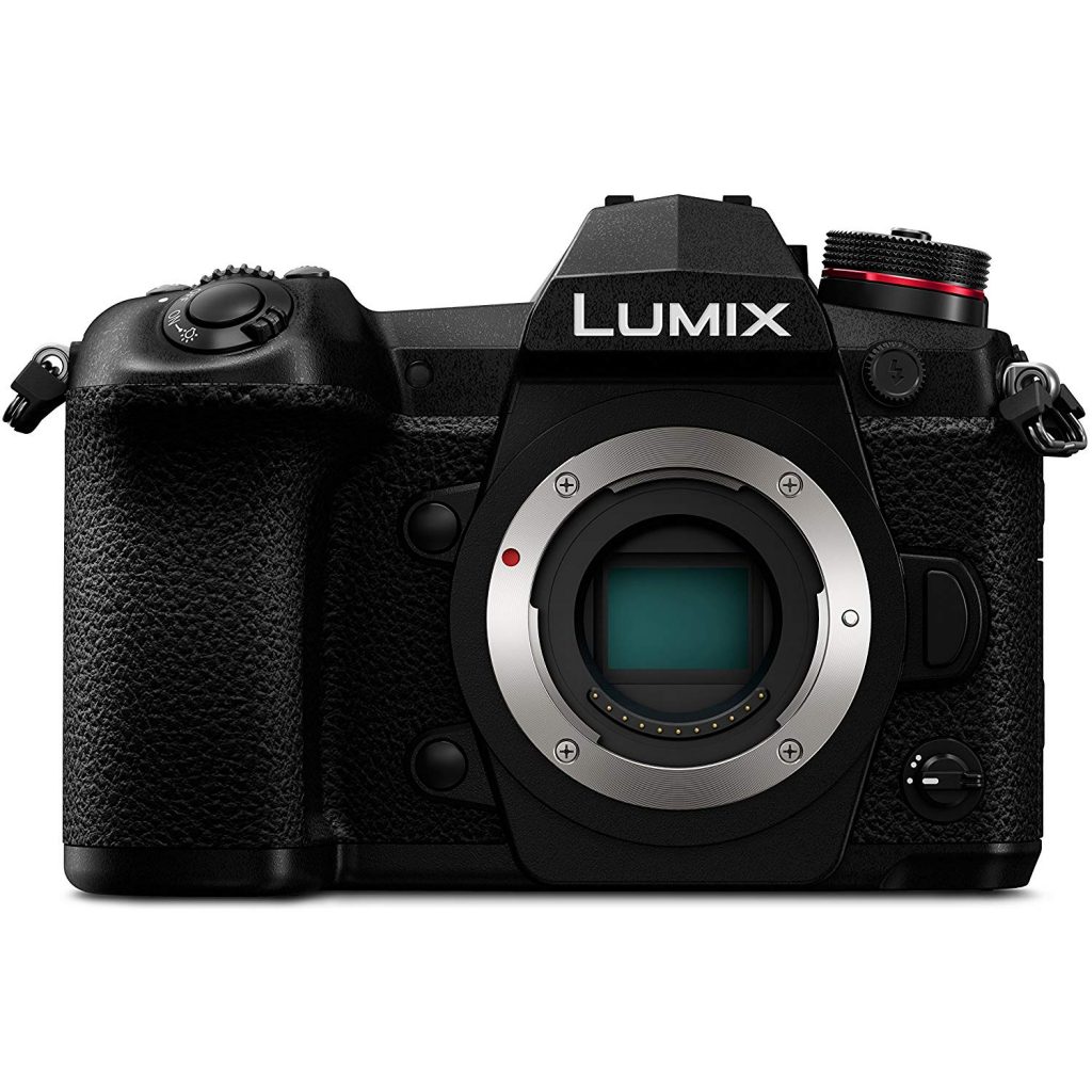 Top 16 Best Mirrorless Digital Cameras In 2023 Reviews Electric