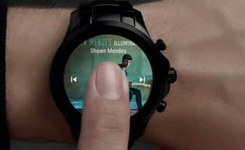 Smartwatch