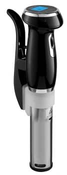 Gourmia GSV130 Digital Sous Vide Machine Pod