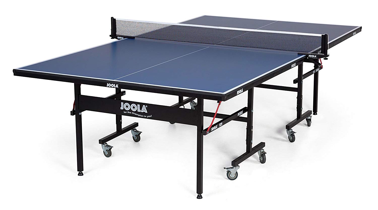 Top 13 Best Outdoor Tennis Table Reviews Feb 2019 Er S Guide