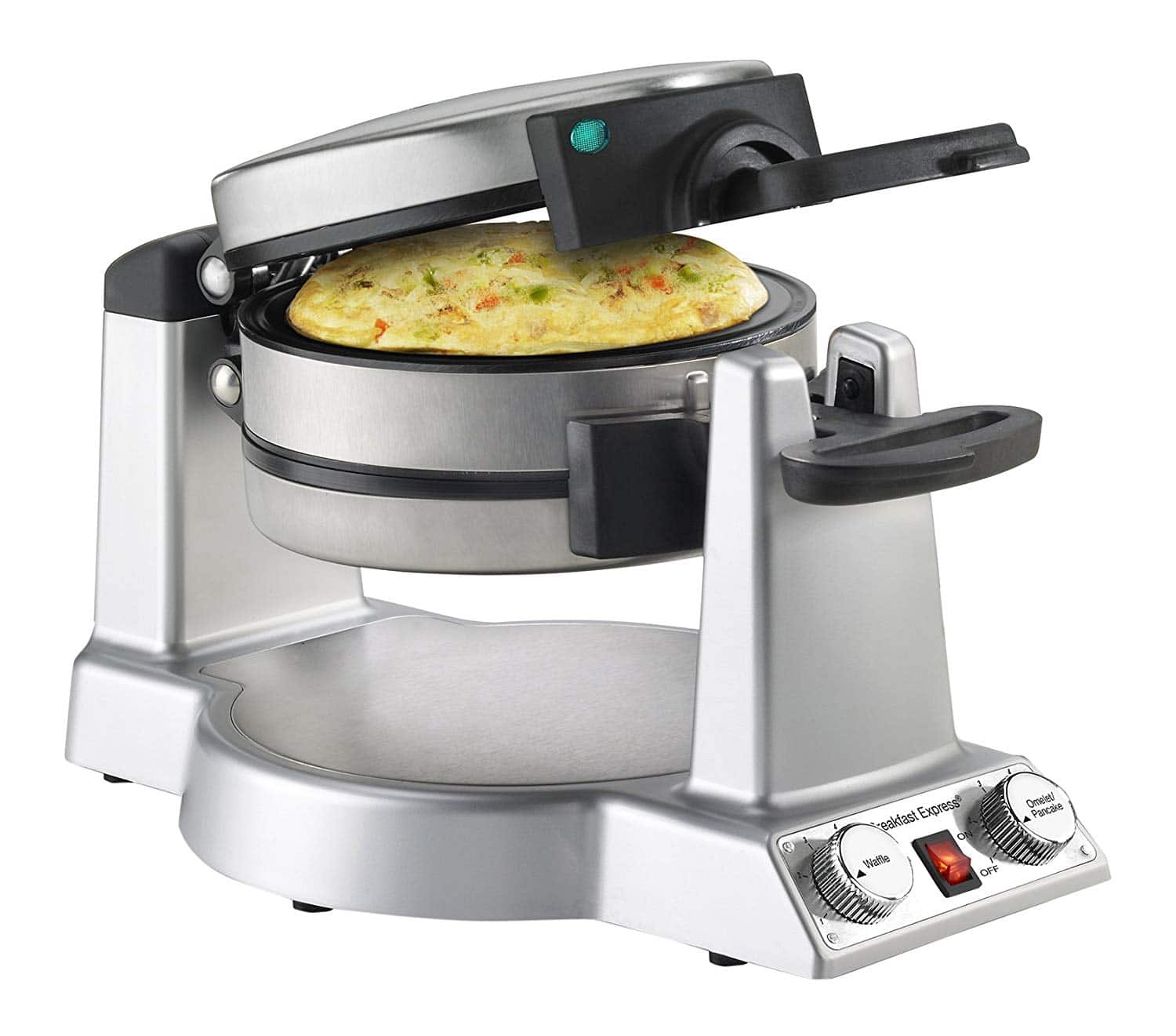 Top 12 Best Omelette Makers Review in 2023 Tools & Home Improvement