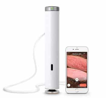 ChefSteps Joule Sous Vide, 1100 Watts