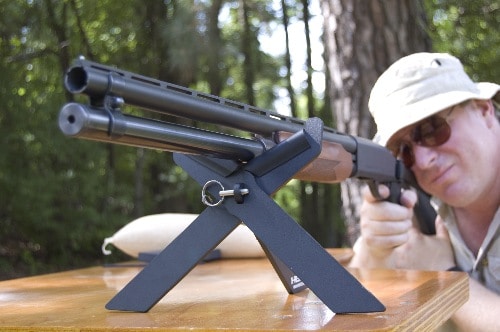 Shooting Rest