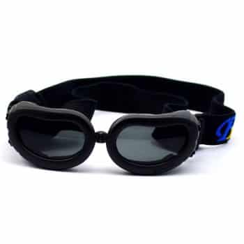 WESTLINK Dog Sunglasses Eye Wear UV Protection googles
