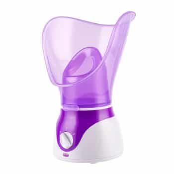 Best Vicks Warm Steam Vaporizer Reviews Buyer S Guide 2019