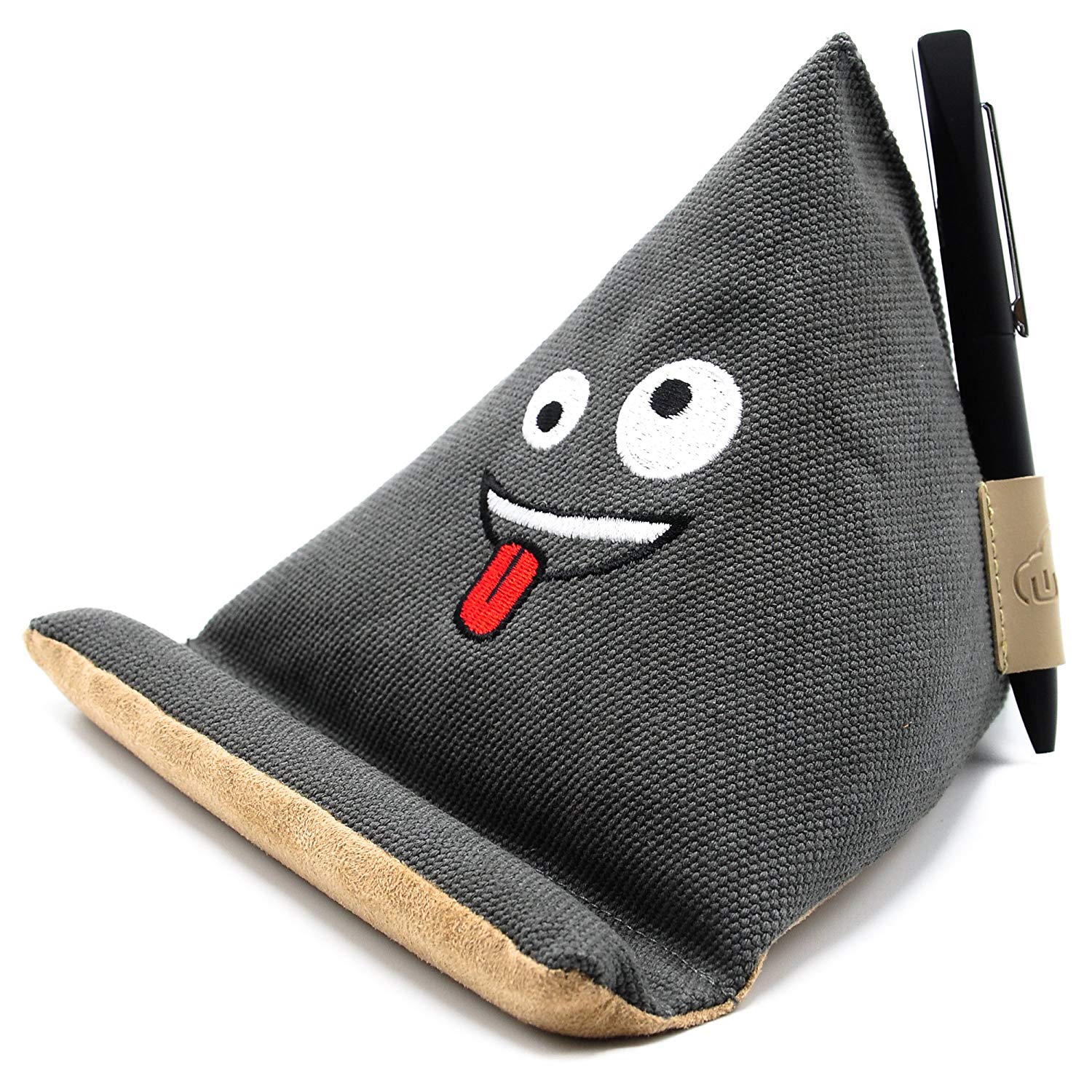 Top 11 Best Tablet Pillows in 2022 Reviews Electric & Technology