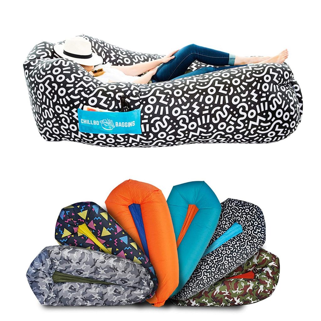 Top 12 Best Inflatable Sofas in 2023 Reviews Tools & Home Improvement