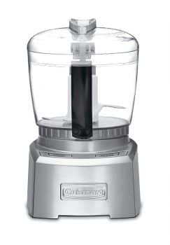 Cuisinart Elite Collection 4 Cup Chopper