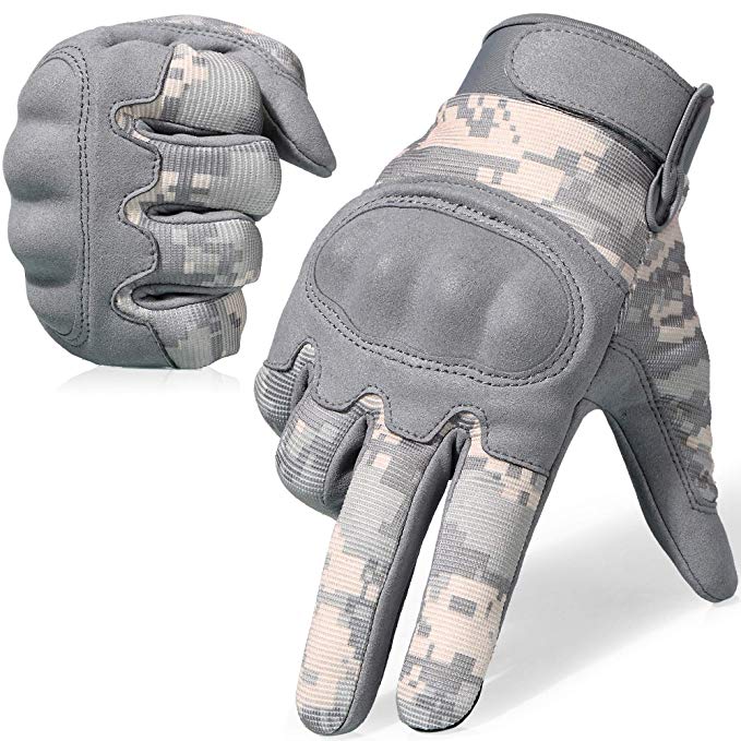 Top 12 Best Hard Knuckle Combat Gloves in 2023 Reviews Sport & Outdoor