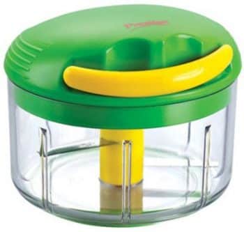 Prestige Vegetable Cutter Chopper