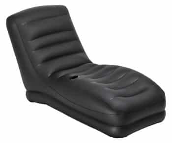 Bestway Deluxe Inflatable Air Couch