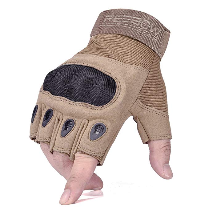 Top 12 Best Hard Knuckle Combat Gloves in 2022 Reviews Sport & Outdoor