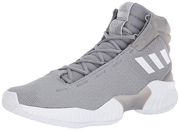 best women's basketball sneakers