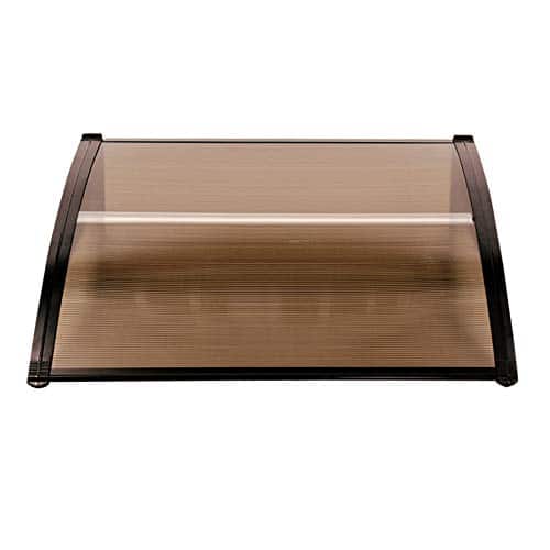 Top 20 Best Rated Retractable Awnings in 2023 Reviews Tools & Home