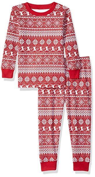 Top 13 Best Women Christmas Pajamas in 2022 Reviews Sport & Outdoor