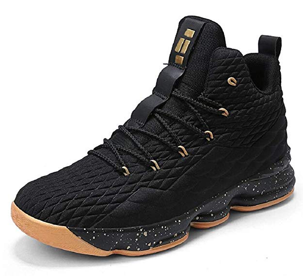 Top 14 Best Women's Basketball Shoe in 2023 Reviews Clothes & Jewelry