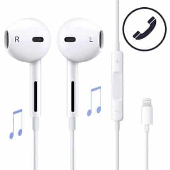 [1 Pack] Earbuds