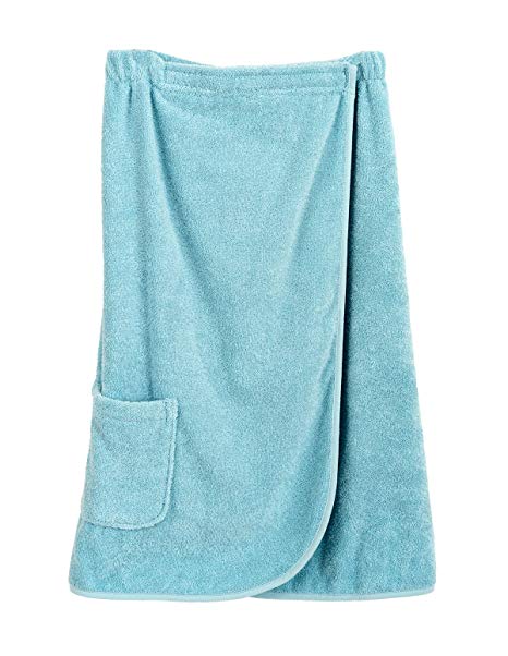 Top 14 Best Women’s Towel Wraps in 2023 Reviews Fashion