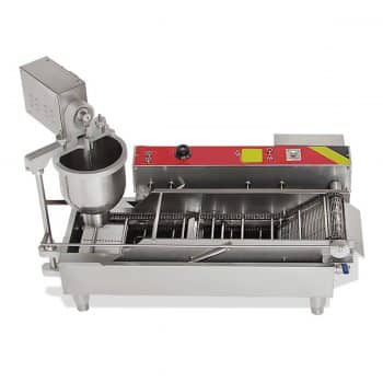 Enshey Commercial Automatic Machine Donut Maker