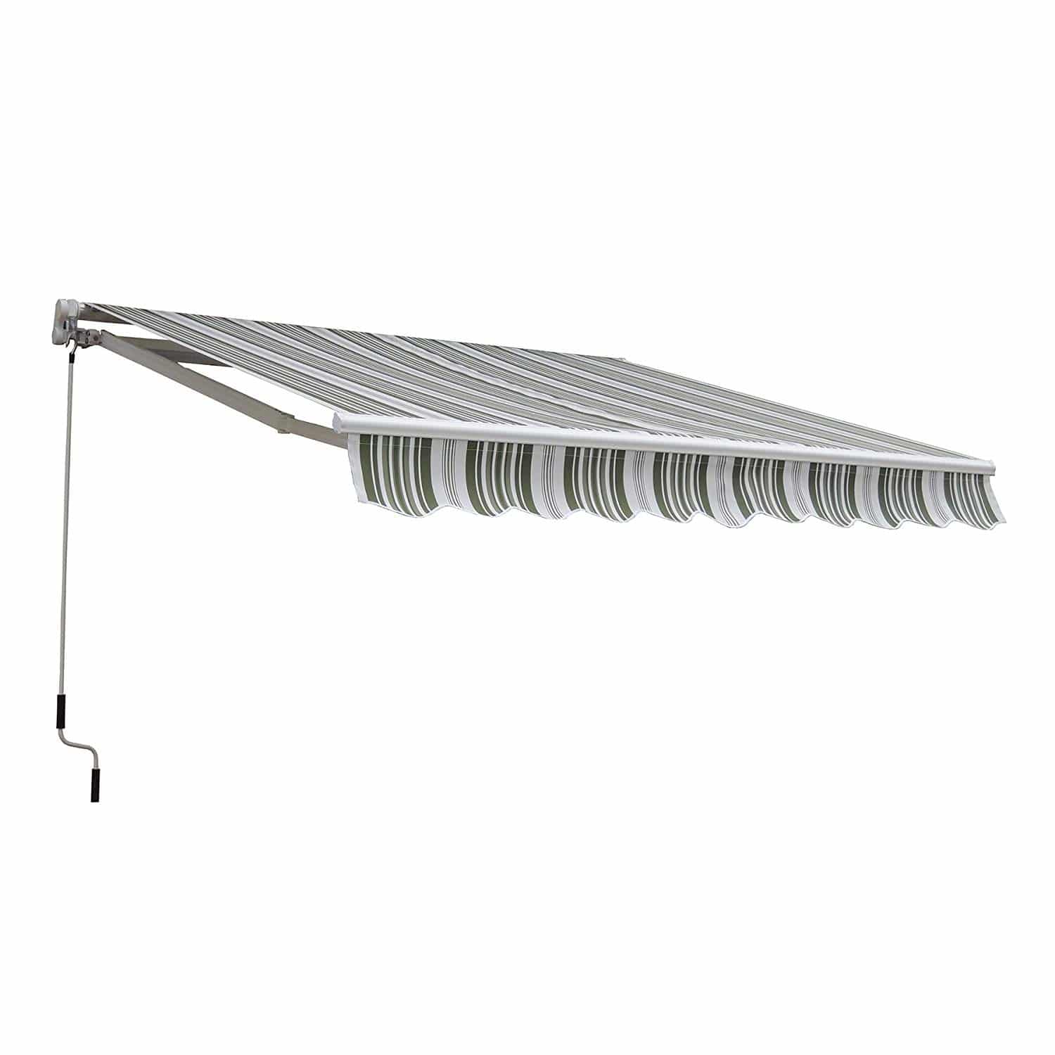 Top 20 Best Rated Retractable Awnings in 2023 Reviews Tools & Home