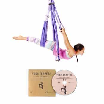 YOGABODY Yoga Trapeze