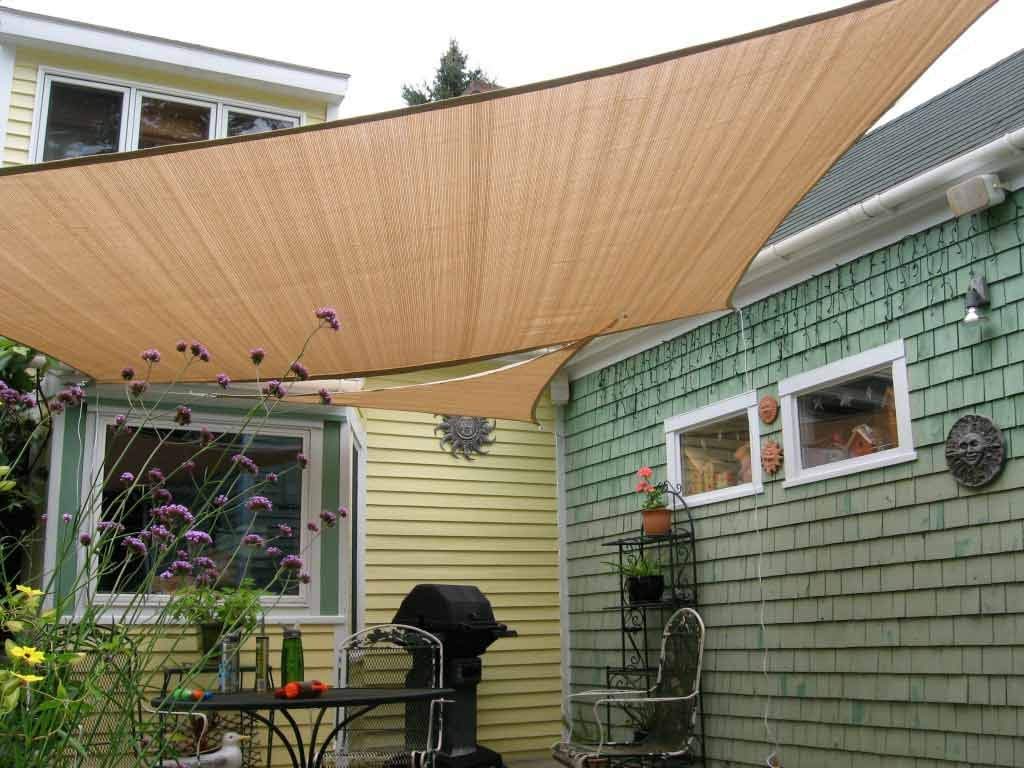 Top 20 Best Rated Retractable Awnings in 2023 Reviews Tools & Home