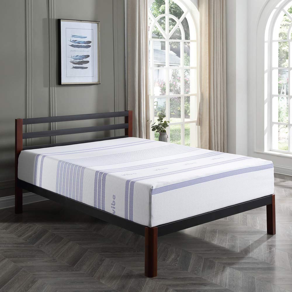 Top 12 Best Twin XL Mattress Reviews (Buyer's Guide, 2020)