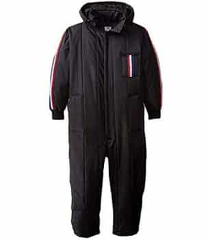 Rothco Insulated Ski & Rescue Suit