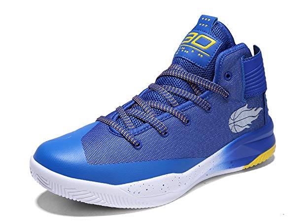 Top 14 Best Women's Basketball Shoe in 2023 Reviews Clothes & Jewelry