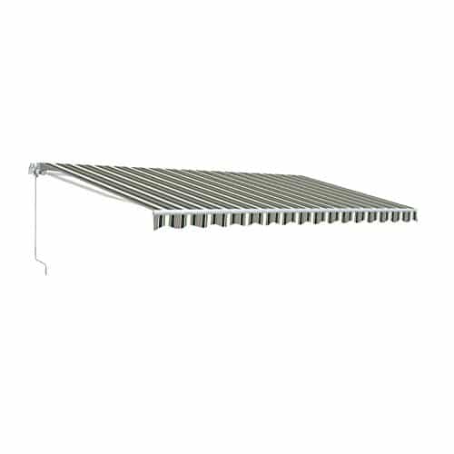Top 20 Best Rated Retractable Awnings in 2023 Reviews Tools & Home