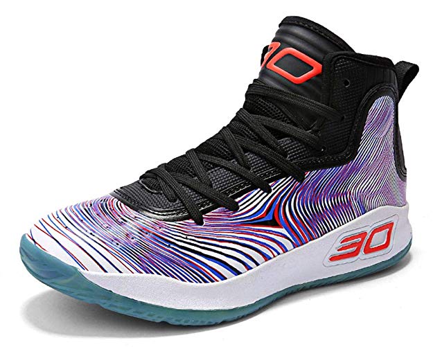 Top 14 Best Women's Basketball Shoe in 2023 Reviews Clothes & Jewelry