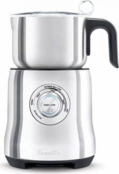 Breville Café Milk Frother