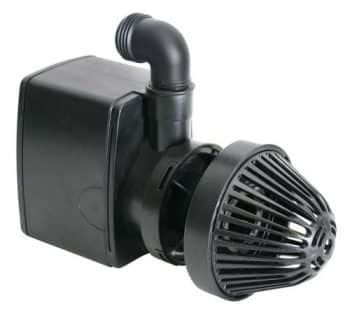 Little Giant PCP550 14942702 Pool Cover Pump