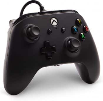 PowerA Enhanced Wired Controller for Xbox One