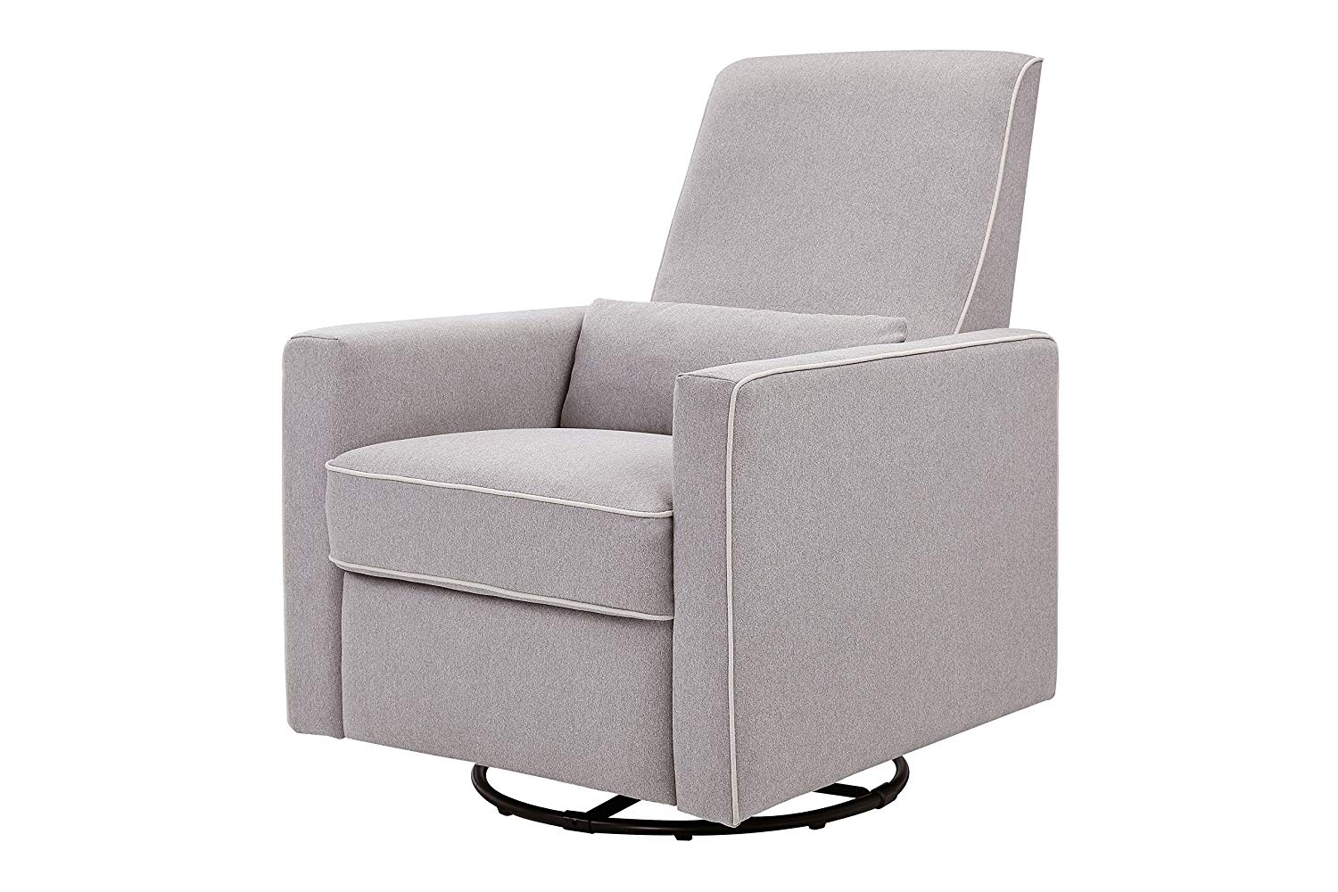 Top 12 Best Swivel Rocker Recliners in 2022 Reviews Home & Kitchen