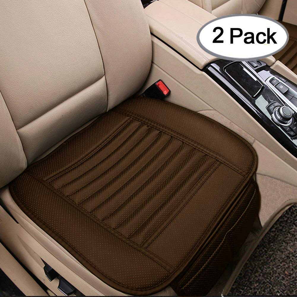 Top 14 Best Car Seat Cushions Of 2023 Reviews Automative