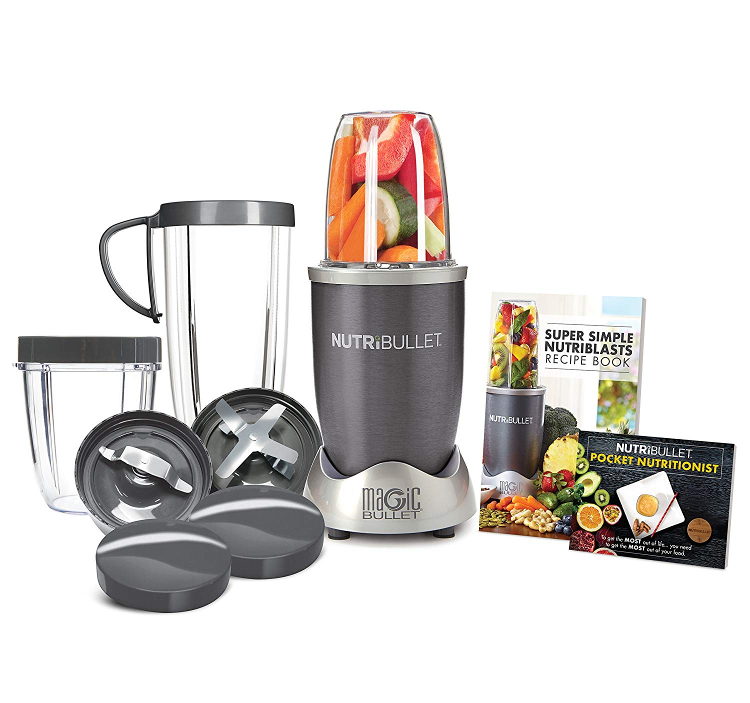 Top 10 Best Mini Blenders in 2023 Reviews Home & Kitchen