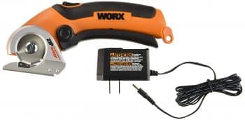 WORX WX081L ZipSnip Cutting Tool