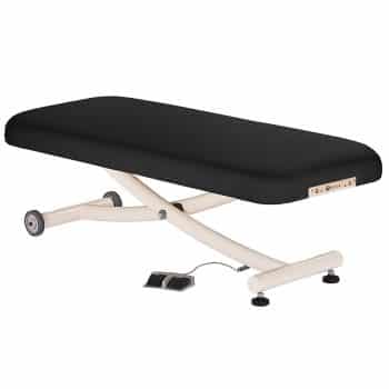 EARTHLITE Electric Massage Table For Salon