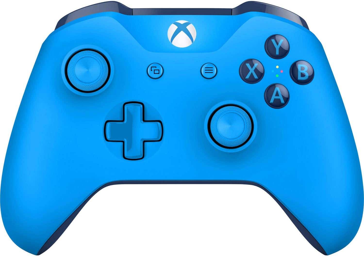 Top 13 Best Modded Controller Xbox Ones in 2022 Reviews