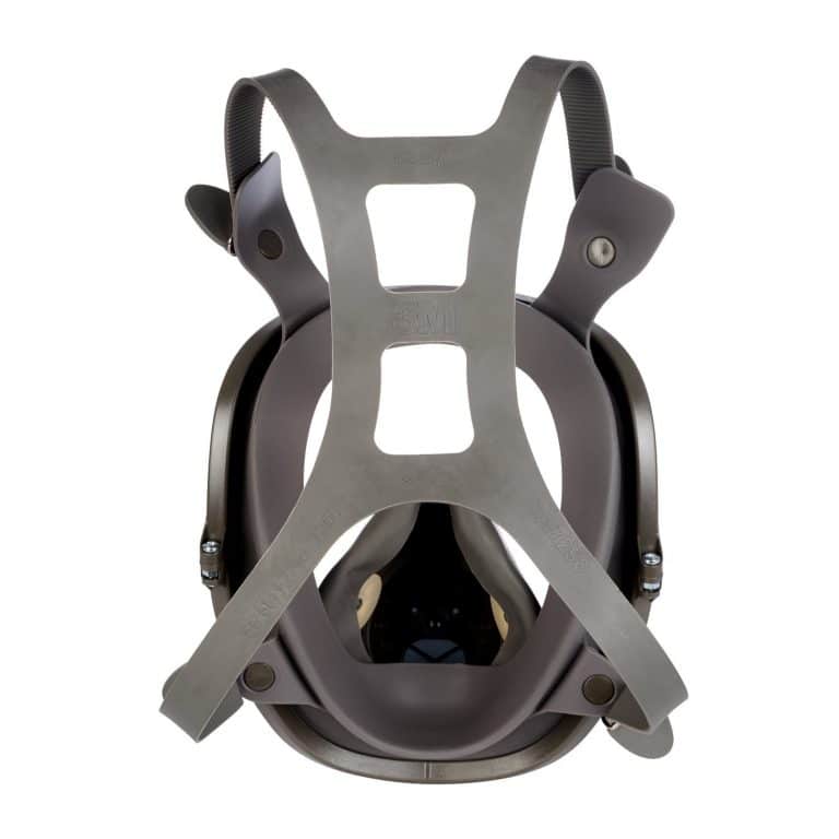 Top 13 Best Full Face Respirator Masks Review in 2022 Tools & Home