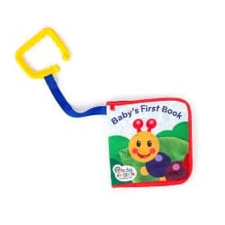 Baby Einstein Toys